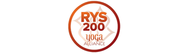 Vinyasa Yoga, Anatomy & Philosophy