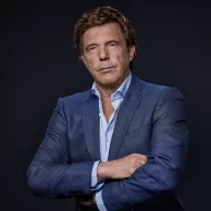 John de Mol